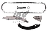 IPD 21-0248 Distributieketting Kit
