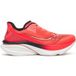 Saucony Endorphin Azura Heren - rood, zwart, Maat 43