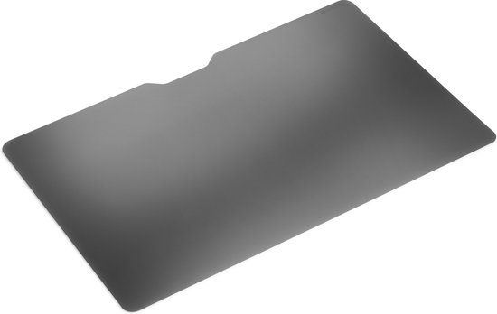 HP 15.6 Inch Touchable Privacy Filter