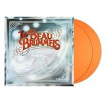 Rgm L The Beau Brummels - Coloured Vinyl LP