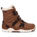Xero Shoes Bottes De Neige Alpine