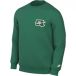 Nike Sweatshirt Club