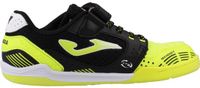 Joma MAX JR BAREFOOT Geel 30 EU