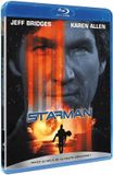 Starman Sony Starman (Blu-ray)