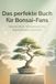 Das GPSR Kontakt Das perfekte Buch für Bonsai-Fans