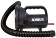 Jobe Turbo pompe 12V