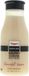 Aquolina TRADICIONAL bath foam white chocolate 250 ml