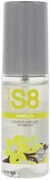 Stimul8 Eetbaar Glijmiddel Flavored Lube Vanilla - 50ml