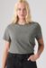 Levi's T-shirt graphique Favorite - Femme - S - Noir / Logo Club Strass Perle Fumée