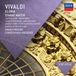 Universal Music Nederland Decca Records Vivaldi: Gloria: Stabat Mater (CD)