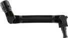 Scotty Extended Gear Head Adapter