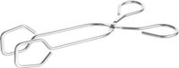 HENDI Serveertang – Metalen – 220 mm – RVS
