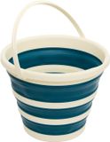 5five Emmer - 10L - Blauw