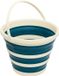 5five Emmer - 10L - Blauw