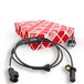febi bilstein 106468 ABS-sensor