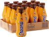 Chocomel Vol Chocolademelk 12 x 300ml PET