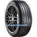 Cooper Zeon CS8 ( 205/40 R17 84Y XL )