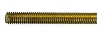 Connex Draadstang M4 1M Ms - DY250706
