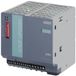 Siemens SITOP UPS500S UPS Stand-by (Offline) 360 W