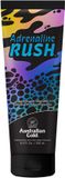 Australian Gold Adrenaline Rush 250ml