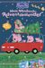 Nelson Mini-Bücher: Peppa Wutz Minibuch-Adventskalender