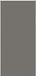 vidaXL Rolgordijn verduisterend 100x230cm stofbreedte 95,7cm polyester