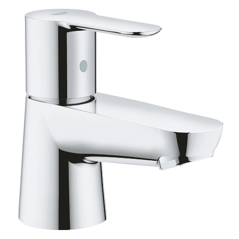 GROHE 20421000