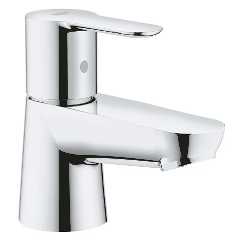 GROHE 20421000 - Badkamerkraan - Chroom
