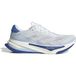 adidas Chaussures de running Supernova Prima