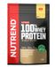 Nutrend 100% Whey Protein, Vanille - 400 g poudre