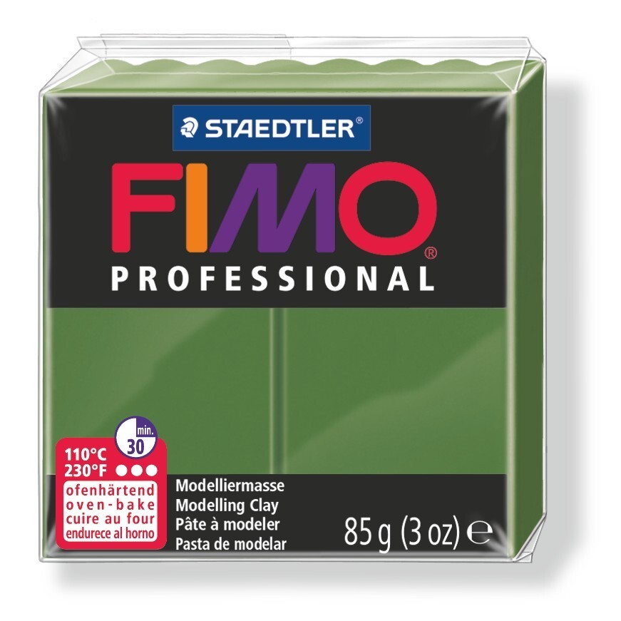 Staedtler FIMO professional 8004-057