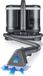 Severin SC 7188 Bekledingreiniger S-Power – 450 W – Turbostand – Dubbele Watertank