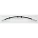 Triscan Flexible de frein 8150 29112