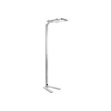 Novus Staande led-lamp Attenzia Space+ 120 led’s