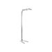 Novus Staande led-lamp Attenzia Space+ 120 led’s