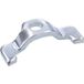 Simson Support platine d'allumage S51