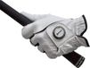 Srixon All Weather Golfhandschoen voor Dames Rechterhand Wit M