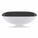 LAVA Music Station de charge 36" Gris foncé