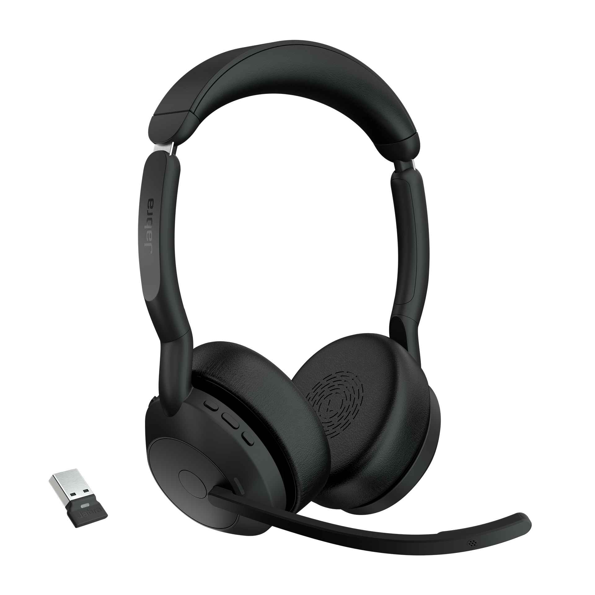 Jabra   25599-989-999