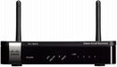 Cisco RV180W draadloze router