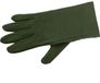 Lasting Ruk Gants Vert M