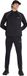 Adidas Sportswear Tech Trainingspak - Heren - Zwart