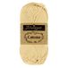 Scheepjes Catona 404 English Tea Garen - 20x25g