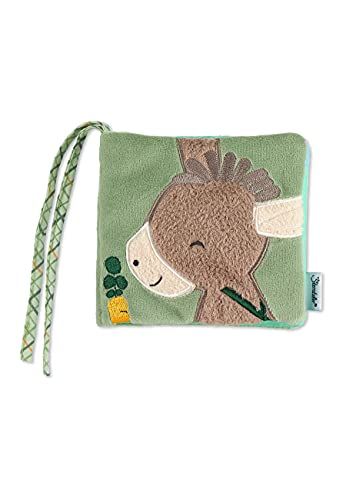 Sterntaler Playbook Emmilius - 4055579551770