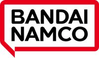 BANDAI NAMCO Entertainment Elden Ring - Standard Edition - PS5 - Action RPG - 16+