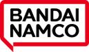 Bandai Namco Entertainment Armored Core VI: Fires of Rubicon - PS5