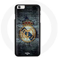 Maniacase Hoes voor Oppo A16 BTS TinyTAN Animatie RM