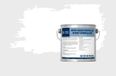 Wixx Aqua Houtlak Spray Zijdeglans - 2.5L - Blanc