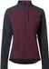 VAUDE Women's Posta Softshell Jacket II Jas