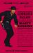 Gunfighter Marty Robbins Gunfighter Ballads and Trail Songs (+4 Bonus Tracks)